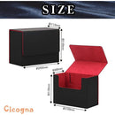 000002200000ffffc07fc07fc07fc041c061e7c1ff83ff03ff03ff03fe03ffff