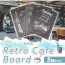 7c083b301000000030122a004000041708008220ff1dffffbbfeffffffe8f7ee