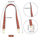 ffffffffffeffffffffffefbfefbfefb9effdeffdffbdf7bdffffff3ffffffff