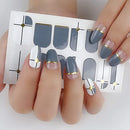 e000fc00efe0f0e0f060f060f9f0f879407f003f001f800f800fc00ffa3fffff