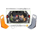 fffffffffffff80ff80ff407b006e007c84d9004900490049ffc8fb8cff1fffb