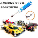 ffffeeb3ffe7c8cfff9fff7fffebfbe7fffde79fc118f3008080c051e07ffc7f