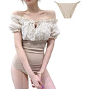 e1fff1e1c033901fc9bf8b9fc01fc03fc03fc03fc07f807f807f807f807fc03f