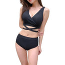 f80ff80ff8e7f883f803f007f807fc0ff20fe00fe01ff01ff0dff1dff1fff8bf