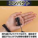 01c002f80fd0ffffffffffbffff3fddefc4ffc2ffc1fcfffe73fe1bf87508c80