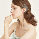 fffffc0ffc0ff947fc87fde7fd87fd43eb03fe21f819f80ff00ff01fdc3f9c7f