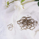 b004cb85e7dfcadfe1f7e7f7fff9cfd6ffc3ff40f789fb81fffffffeffffffff