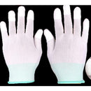 001014343434b43dbc3fffbefefe7efe7efe7efe7e7e7e7f3c7f3c3d3c3c0000