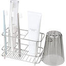 fffffffff3fff3ffebfff1fff3fff3ffe7a3f3a3e7a3ffa1e6a1f6c1ff21ffff