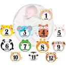 ffffff7ffe7fffd7f72ffdf7ffbf88ffc8cfb887bfdfaa88c998fdefe23bfff7