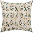 ffffffffffffc7f9cb3fe127e163e45be943e047e433e02be00be803c3f1ffff