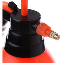 fbff8bff01ff003f003f403fc01fc00fc00f803f801f801f001f001fc00ff00f