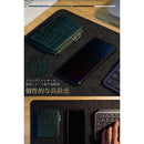 fffffdfff03fc0c301800200000000000002dc01ffff803f800f840f80038003