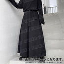 cc1ee01ef80ffc0dfc1ffc1ffc0ffc1ff81ff81ff80ff80ff80ff80ffc0ff9b3