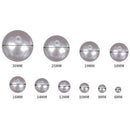 ffff8fff8cff846f96448c468c44deeedfeeffffffffdbffc97fc94bdb7fdb5b