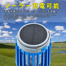 ffe0f7e47f8080038fff5bf0e437f81ff81ff81f3c380ff003c0024000c00000