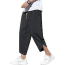 ff3ffc7ffcfffc1ffc1ffc1ffc1ff81ff81ff81ff88ff88ff9cffdf7fdffffff