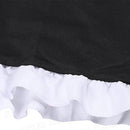 000000000000000000000000000000008000ff00fff8ffffffffffffffffffff