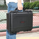 5fe0d7c057c00ec00edef003e003e003c007e003e003e002e003007ff0fffdff