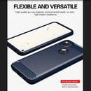 00002c3e3ffe3ffe3f9e3ff637f63fde1e42280038002002200e303e38fe3ffa