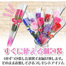 ffffffff424ba3bff381f801e681ee81ff07ef87cf8fffdffc4ffec6f4c6f6be