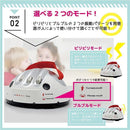 fffffffffdfbde4afffbefffd8dfb883908185f1baffd8038003803de0c0ff87