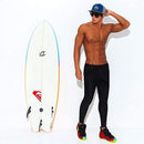 ffcfffc7ff81ff03ff0fff0fff0fff0fff07ff87f78fff8fef2fff2fff27ffa7