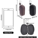 fffffffffffbff99ff99ffb9ff99fffefff7ffefffdfff83c381ff81c383ffff