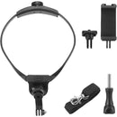 fffff9fce07cffbcbffcfff0fff7ffffffffdfffef7ff0fff9f2f9e6ff8efddc