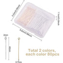 ffffff7ffd1ffe07fc01f801fc03ff03ffc7ffcfedffedffe5dbed7aedffffff