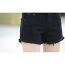 f800f800f801f801f801f801f801f801f801f801f800f801ff03ffffffffffff