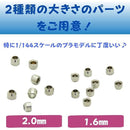 ffff001000000000fffffffbffffdffff7ffffaff7f6fdafffefefff80809c8c