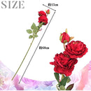 ffffbfdfff7fff7ffe7ffcffffefffe7fff0fbf0ffc1f783ffc2ffc62fc62f2d