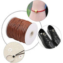 ffffffcfff47fd07ff07f18ff07fe4fbe0a9e0e4f8e0fbf0fff9d9ffe1ffe3ff