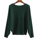 ffffff7ffddff007f007f007e003e003e003e003e003c003c003c801c809dff9