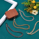 38060f220202064b0e0c1b033f2068606361c40080e1200200b280cc04040000