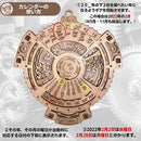 ffff41edfe71fd9fe4cfe0b3cdb3d0c7f23ff207f187f00ffc1ffc1ffe3fffff