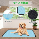 00000c3c1ff88b771de8f3d0fd30fe707ff2fffdff5dff1c01a01f7c1f9e3ffe