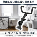 fffffa230000fd9afdbdfddcffe2ffee7e5e1090802e818a01040047fc8bffff