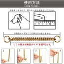 00000000ffffffffffffef83ffffffffffffdffca002fe7ffffffdf9f99fbbdf