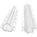 ffffffffffffffffffdffddffadff8effccff187e187f18fffdfffffffffffff