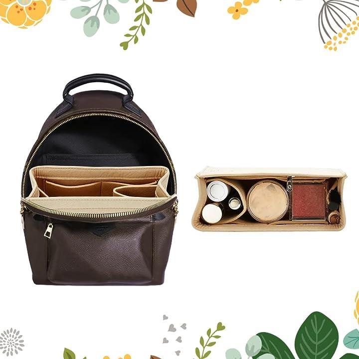 7e6fbffeffffffffefffe1ffc0ffc0ff808090888080c0ffc0fffffffffdff74