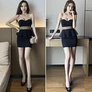 f7f7e7f7efffe3efe3e700c600c0c0e088769876887e80188018801080f000f7