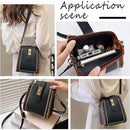 ffff875187ff9fdfffcfe781a511a339a381b39fdb3bb07ca071f011e010e611