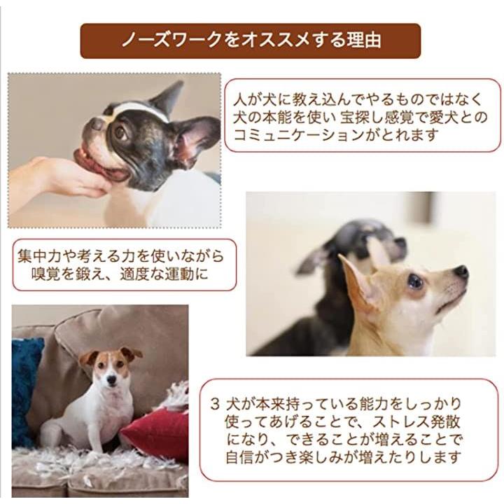 e007c00781ff01ff01ffc3ff8ffbffc7ff85ffc10307031f03ff03ff03ff03ff