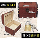 ffff010135200102ff02e306b30397539fffbff7de77ce4bc0dee1fffbb8ff80