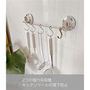 ffffffffffff73fb73f17fa17eff3dbf09bf21ff01ff03ff0cdf07ff00400220