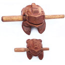 fffffe3ff83ff81f0000001ff81ff81ffcffff7ffc3ffc1fe00ffc1ffe9fffff