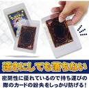 ffe8efc087818703d307c187e187e387e3ffffff40400000000097ebffffffff