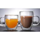 fffefffefff7ffffffffffc6ff06d106c10600000000c1060000010001800000